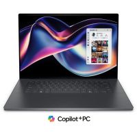 portatil dell da16260 16 intel core ultra x7 358h 32gb 1tb ssd b390 windows 11 pro
