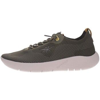 Sunni Sabbi Zapatillas - para hombre