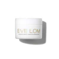 cleansing oil capsules