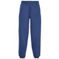 jerzees schoolgear pantalones j750b para nino
