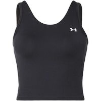 under armour camiseta tirantes tion para mujer