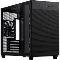 asus ap201 prime case tg cristal templado usb 32 negra