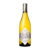 thorne vino blanco rocking horse 75 cl 137 vol
