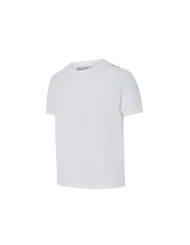 Camiseta Joluvi Combed Cotton