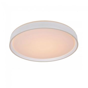 Plafón de techo led nuria 3-step dim (36w)