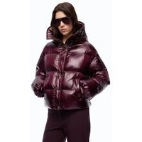 pinko chaquetas 101165 para mujer