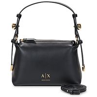 armani exchange bolso helen shoulder para mujer