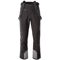 iguana pantalones lorne ii para hombre