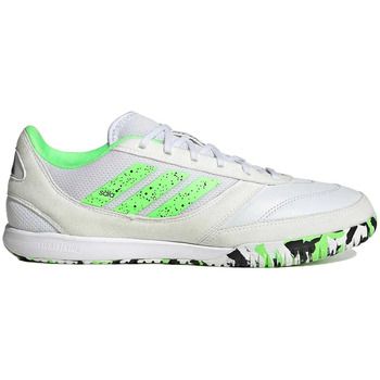 adidas Zapatillas deporte Chaussures de Football Top Sala Competition 2 cuir para mujer