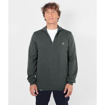 Oxbow Jersey Pull PENZI para hombre