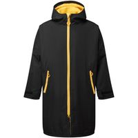 tridri parka rw10488 para hombre