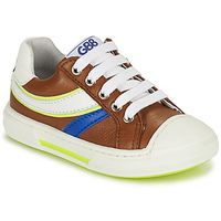 gbb zapatillas batino para nino