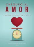 Chequeo al amor