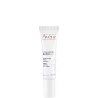 avene hyaluron activ b3 triple correction eye cream 15ml