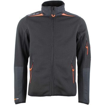Peak Mountain Polar Blouson polaire homme CAPRI para hombre