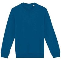 native spirit jersey ns400 para mujer