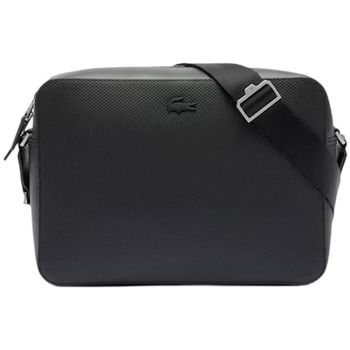 Lacoste Bolso Chantaco para hombre