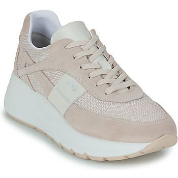 NeroGiardini Zapatillas E615182D-677 para mujer
