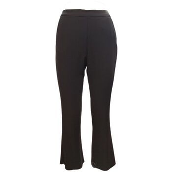 Merci Pantalones q-nol-67599 para mujer