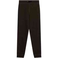 name it pantalon chandal 49937552605523 para nino