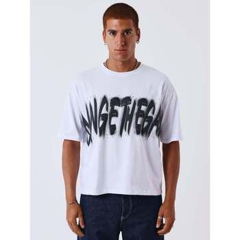 Project X Paris Camiseta - para hombre