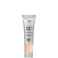 it cosmetics your skin but better cc cream with spf50 12ml various shades - light