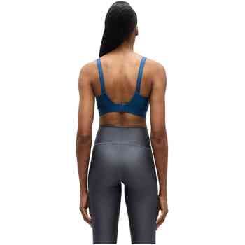 Under Armour Sujetador deportivo 1384123-498 para mujer