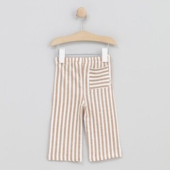 cotton fish Pantalones 90733 para niño