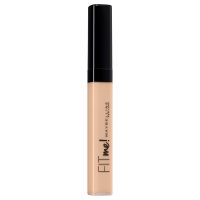 maybelline fit me concealer 68ml various shades - 03 porcelain