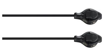 Cambio satelite remoto shimano dura ace ultegra di2 sw r9150  interruptor de subida