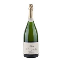 loimer langenlois blanc de blancs brut nature kamptal reserva botella magnum 15 l 12 vol