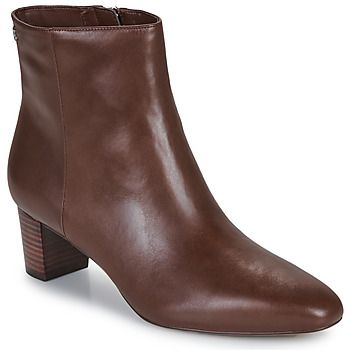 Lauren Ralph Lauren Botines BOTINES para mujer