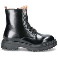 prima classe botines - para mujer