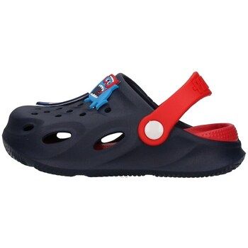 Primigi Zapatillas 1955033 para niño