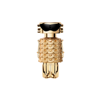 fame intense eau de parfum 50ml