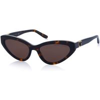 ralph lauren gafas de sol - para mujer