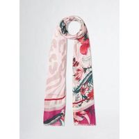 liu jo bufanda 2a5030t0300 para mujer