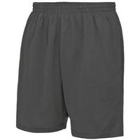 just cool short lt5721 para hombre
