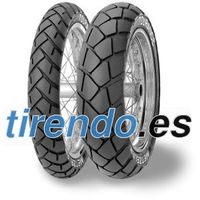 metzeler tourance  9090-21 tt 54s mc rueda delantera 