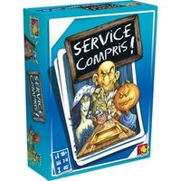 asmodee nuevo servicio incluido