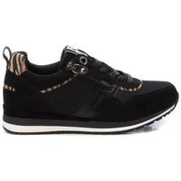 refresh deportivas moda 17232801 para mujer