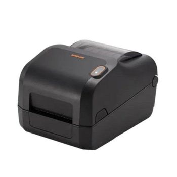 Impresora Térmica Bixolon XD3-40 Etiquetas y Recibos, 203 DPI, Transferencia directa