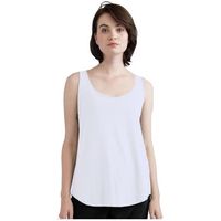 mantis camiseta tirantes m92 para mujer