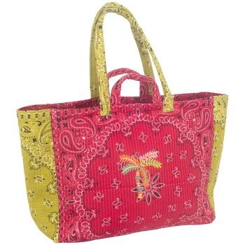 Isla Bonita By Sigris Bolso Bolso para mujer