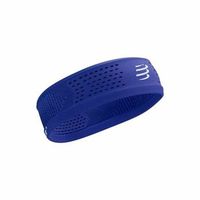 cinta deportiva para la cabeza compressport thin onoff