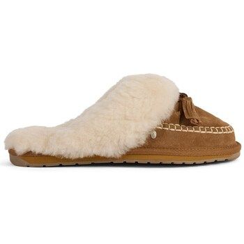 EMU Pantuflas Tahnee para mujer
