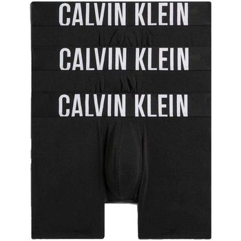 Calvin Klein Jeans Boxer GT16025 para hombre