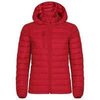 c-clique chaqueta hudson para mujer