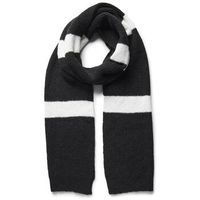 pieces bufanda sana scarf para mujer