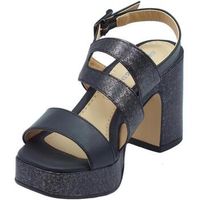 valleverde sandalias 32510 para mujer